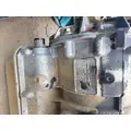 Previous Part Detail 3